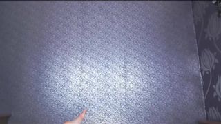 imladym_11022018