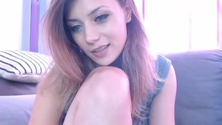 JuliaStorm - 2016-07-22