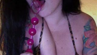 C4_lex_is_March-16-2018_01-47-12