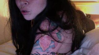 C4_lex_is_March-16-2018_01-47-12