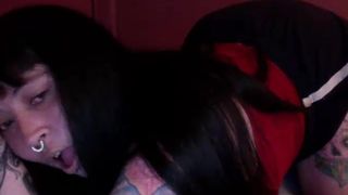 C4_lex_is_April-03-2018_01-56-20