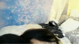 tiffknee-mfc-201604210328 2