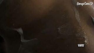 pippalee oil recording