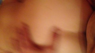 Mentre inculo mia moglie