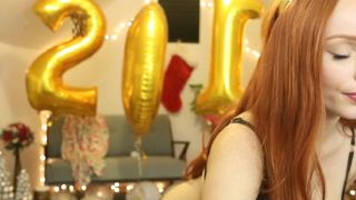 austinwhite new year