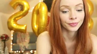 austinwhite new year