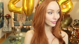 austinwhite new year