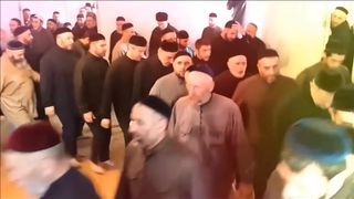 Twitch Streamer -STPeach- Nude