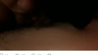 compilado marianesecatto