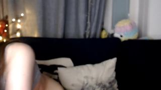 gorgeous flexi babe pussy