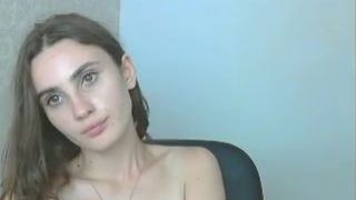 manelya-140818-1121-myfreecams