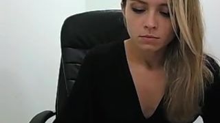 green_berg-210818-1231-myfreecams