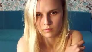 Sex_Factory_ dildo bate