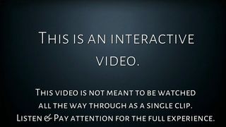 Olympic Endurance Training