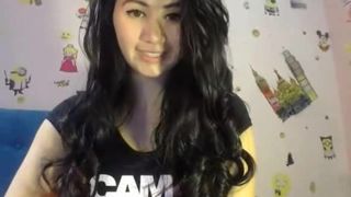 crazypilar  2 2018-05-16 17-04-12-289