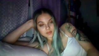 Virtualbae 08-25-18 (exhibitionist / before verified)
