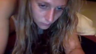 Ravenmarget 08-24-18 (exhibitionist)