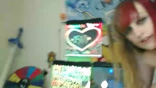 BabyZelda 6