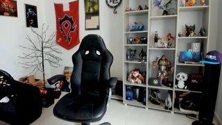 laura_cornett (1) 2018-08-25 19-32 - Parte 1/2