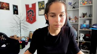 laura_cornett (1) 2018-08-25 19-32 - Parte 1/2