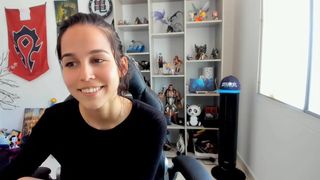 laura_cornett 2018-08-22 18-31