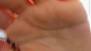 laura_cornett 2018-08-22 18-31