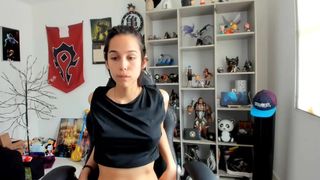 laura_cornett (2)  2018-08-23 20-22 - Parte 2/2