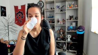 laura_cornett (2)  2018-08-23 20-22 - Parte 2/2