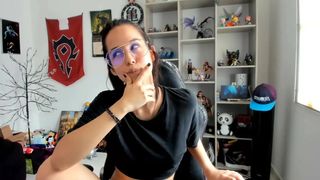 laura_cornett (2)  2018-08-23 20-22 - Parte 2/2