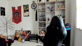 laura_cornett (1) 2018-08-23 19-21 - Parte 1/2