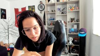 laura_cornett (1) 2018-08-23 19-21 - Parte 1/2