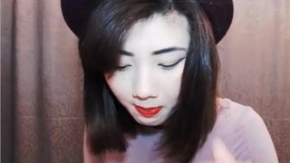 Nellierai 2017-03-23