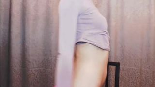 Nellierai 2017-03-23