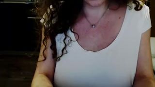 Nicola_lyn 14