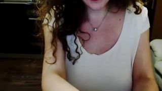 Nicola_lyn 14
