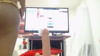 NiaHarris 2018-07-06 13-25-37-416