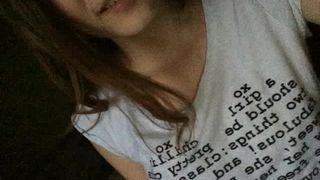 NoName 2018-06-23 17:01:123 123