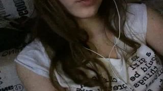 NoName 2018-06-23 17:01:123 123