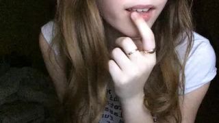 NoName 2018-06-23 17:01:123 123