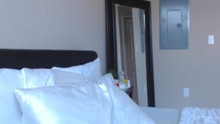 Tiny Marie - 2018-08-28 11:54:05 067