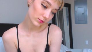 Tiny Marie - 2018-08-28 11:37:25 329