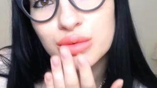 QueenMakeeda 2