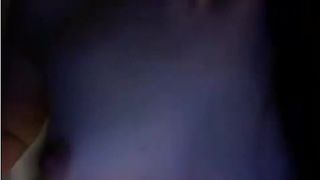 unknow name