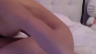 Lexivixi Old recording 4