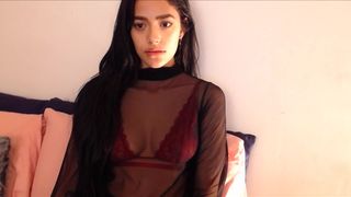 Everlenn January-21-2018