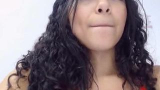 sugarcataleya 2018-07-11 10-59-44-686