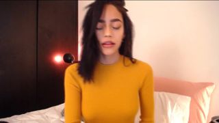 Everlenn December-17-2017