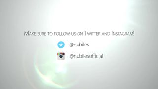 HOT SISTER TEASES STEP BROTHER WITH HER PERFECT BIG TIT