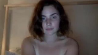 Violet_nymph 08-28-18 (exhibitionist / before verified)