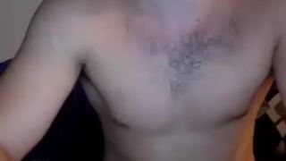 Scarletfire1313 08-28-18 (exhibitionist / before verif)